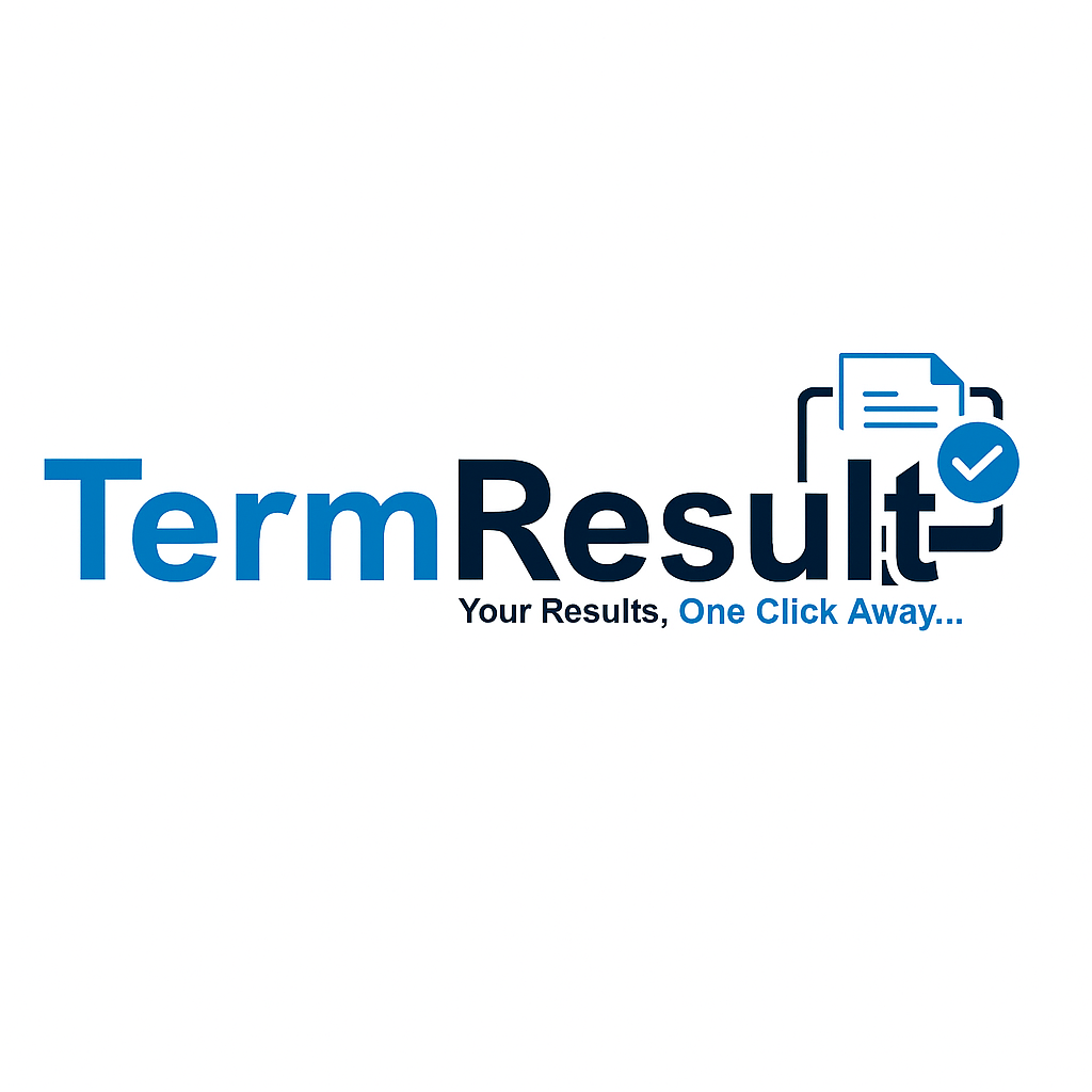 TermResult
